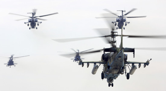 Thumbnail for 7004355