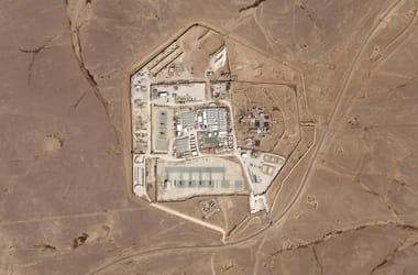 Thumbnail for 7004360