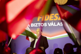 Thumbnail for 7004376