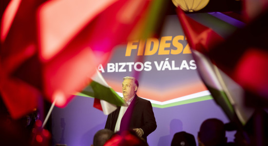 Thumbnail for 7004376