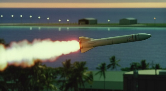 Thumbnail for 7004386