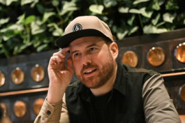 Thumbnail for 7004433