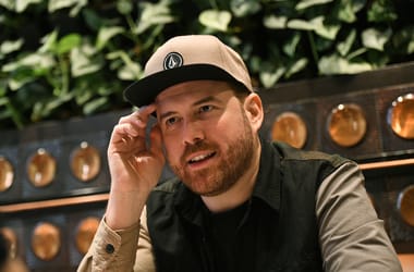 Thumbnail for 7004433