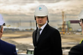 Thumbnail for 7004438