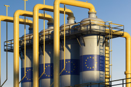 Thumbnail for 7004457