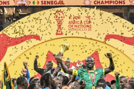 Thumbnail for 7004464