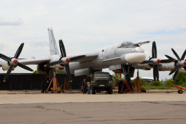 Thumbnail for 7004510