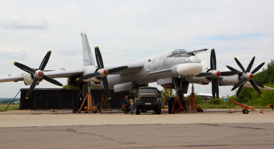 Thumbnail for 7004510