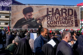 Thumbnail for 7004522