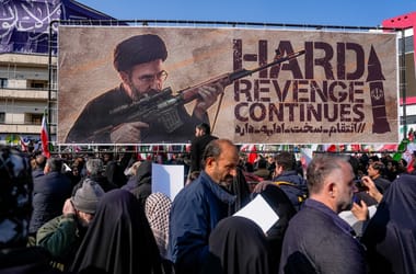 Thumbnail for 7004522