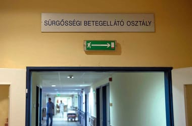 Thumbnail for 7004528