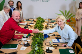 Thumbnail for 7004538