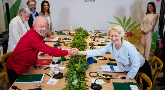 Thumbnail for 7004538