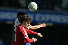 Thumbnail for 7004540