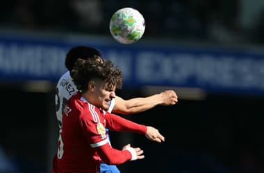 Thumbnail for 7004540