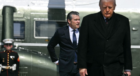 Thumbnail for 7004546