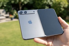 Thumbnail for 7004549