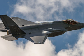 Thumbnail for 7004552