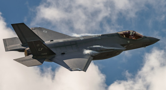 Thumbnail for 7004552