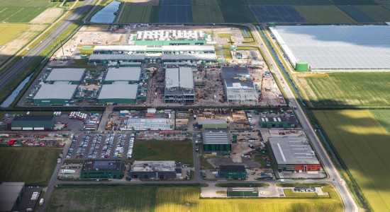 Thumbnail for 7004586