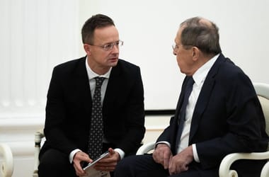 Thumbnail for 7004607