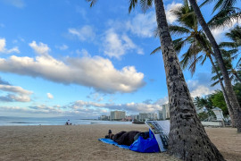 Thumbnail for 7004650