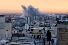 Thumbnail for 7004662