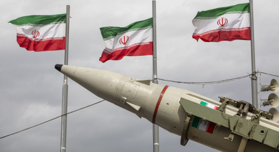 Thumbnail for 7004667