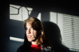 Thumbnail for 7004670