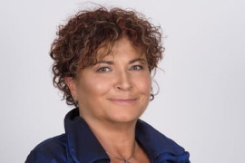 Thumbnail for 7004676