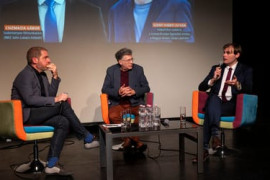 Thumbnail for 7004683