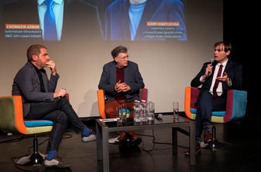 Thumbnail for 7004683