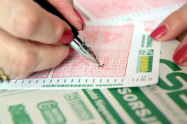 Thumbnail for 7004710