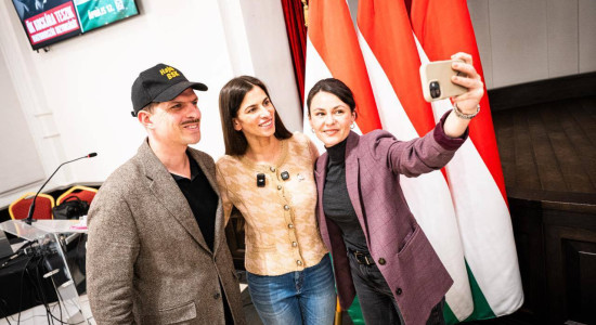 Thumbnail for 7004714