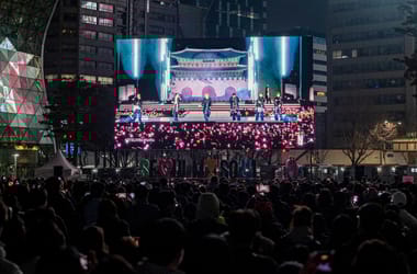 Thumbnail for 7004718