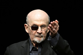 Thumbnail for 7004725