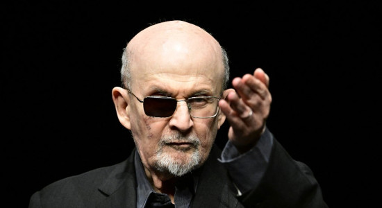 Thumbnail for 7004725