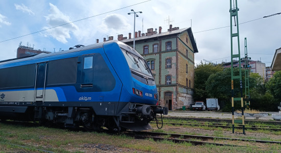 Thumbnail for 7004781