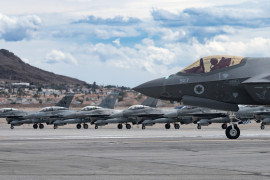 Thumbnail for 7004790