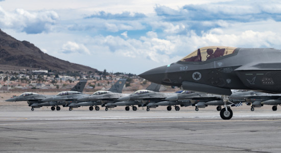 Thumbnail for 7004790