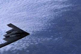 Thumbnail for 7004817