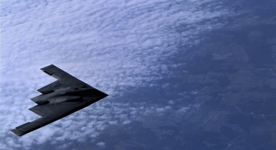 Thumbnail for 7004817