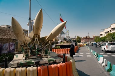 Thumbnail for 7004825