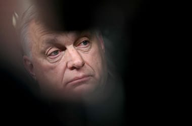 Thumbnail for 7004906