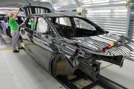 Thumbnail for 7004932