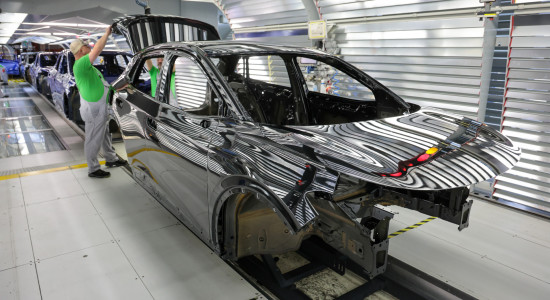 Thumbnail for 7004932