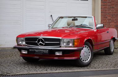 Thumbnail for 7004962