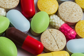 Thumbnail for 7004987