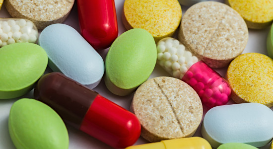 Thumbnail for 7004987