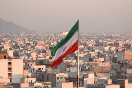 Thumbnail for 7005032